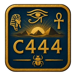 c444 ট্যাবে লটারি ফলাফল