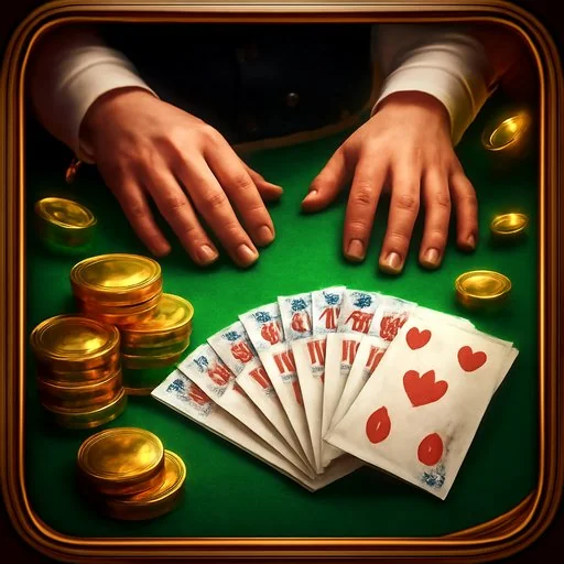 c444 ফোনে APK ইনস্টল স্ক্রিন